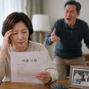 컷뉴스