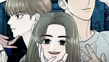 연재이미지