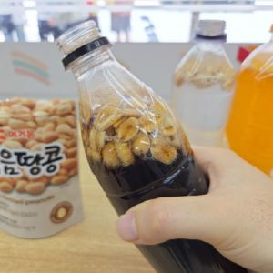 컷뉴스