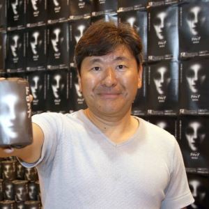 공포소설 ‘링’으로 J호러 열풍 이끈 스즈키 고지 별세