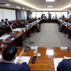 컷뉴스