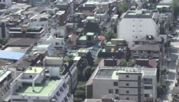 주상복합건물, 몽땅 ‘주택’으로 인정받아 절세하는 법[세금GO]