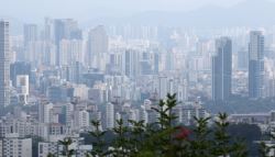 “코인 팔아 집 샀대”…30대 큰손 김대리 늘어난 이유