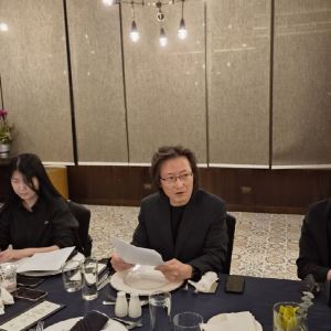 주병기 “과징금으론 일감 몰아주기 못 깨…기업 분할 등 수단 필요”