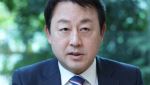 김용남 "인위적 단일화 정략적…與 스펙트럼 넓히는 게 내 역할"(종합)
