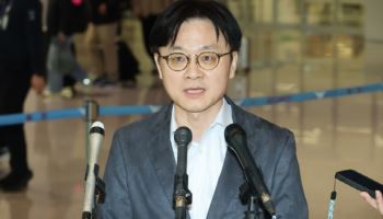 1호 대미투자 6월 첫 공개…“기본원칙은 ‘상업적 합리성’”