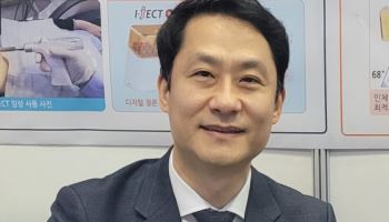 염현철 메디허브 대표 “엘앤씨바이오와 공급 계약...매출 더블업 본격화”