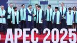 APEC 치른 경주·포항, 이번엔 아태 관광회의…“지역관광 시험대 오른다”
