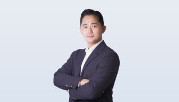 이영규 파이헬스케어 대표 “올해 AI 헬스케어 전환 원년...2028년 매출 1000억 달성”