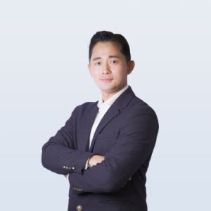 이영규 파이헬스케어 대표 “올해 AI 헬스케어 전환 원년...2028년 매출 1000억 달성”