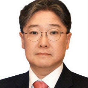 대통령의 선거운동 유혹과 까치밥 이론