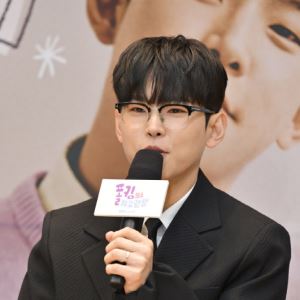 KBS '가요광장' 새 DJ 폴킴 "청취자들 잠들게 하지 않을 것"