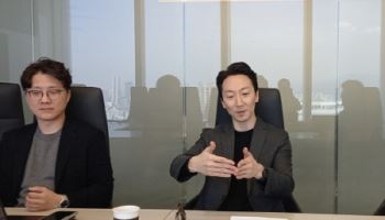 “스테이블코인법 이후 3단계 로드맵…첫 단추는 법인 투자 개방”