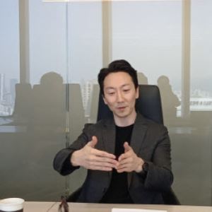 “스테이블코인법 이후 3단계 로드맵…첫 단추는 법인 투자 개방”