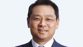 김민수 KIA 고객경험본부장, KIA타이거즈 신임 대표이사 임명