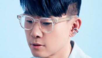 이승환, 구미시장 향해 "경상도 사나이답게 사과하십시오"