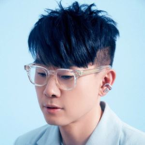 이승환, 구미시장 향해 "경상도 사나이답게 사과하십시오"