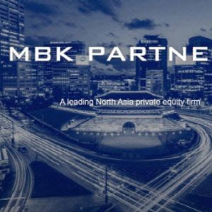 “MBK, 1.2조원에 日알루미늄 업체 아르테미라 인수”