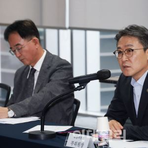 '실손보험청구화' 시작한 게 언젠데…이용률 저조한 이유