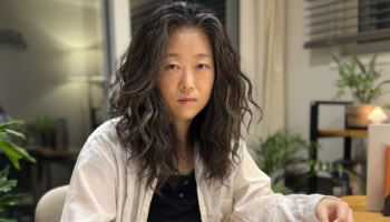 오영수문학상에 황정은 작가…수상작 '문제없는, 하루'