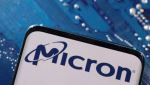 메모리 반도체株 랠리 지속…AI發 공급부족에 ‘슈퍼사이클’ 기대