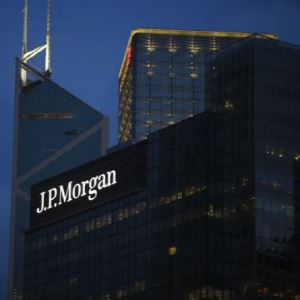 JP모건 “신흥국 증시 추가 랠리 가능…AI 수혜는 美보다 한국·대만”