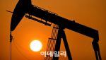 국제유가, 중동 긴장 고조에 상승…브렌트유 104달러 위로