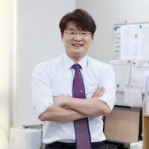 기업별 교섭의 명암