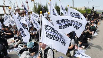 주식 지급 제도화…'실적향상→주가상승→보상확대' 선순환 구축해야