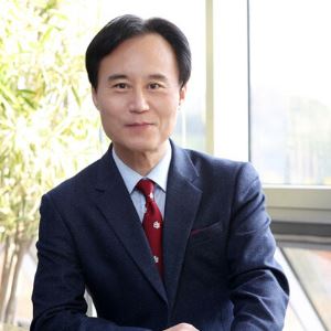 주식으로 성과급 일부 보상…삼성전자 노사 갈등 풀어야