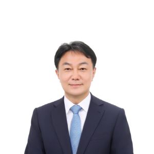 김상호 신임 주뉴욕총영사 “팀코리아 뉴욕 강화”