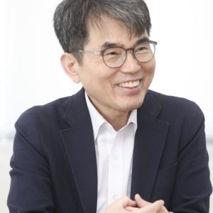 “아무도 안 간 길 택했다”…70년 물리 난제 깬 박제근 교수
