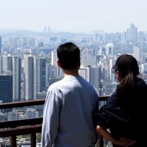 갱신권 없는 서울 전세난민 5만가구 쏟아진다