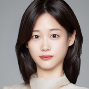 [기자수첩] 정신질환 소년범 외면하는 법무부
