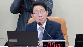 조각투자 핵심 ‘비금전 신탁수익증권’ 법안, 국회 문턱 넘을까