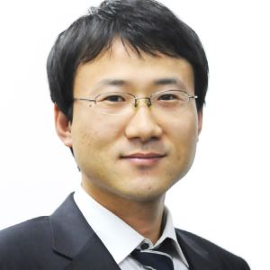 인천은 망하면 오는 곳이 아니다
