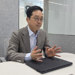 “한국판 ‘코인베이스 프라임’…안정적 유동성 공급이 핵심 경쟁력“ [일문일답]