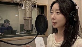 프로보이스, 웹툰·게임 IP 현지화로 글로벌 K-콘텐츠 진출 가속화