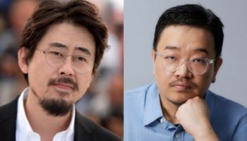 박찬욱 심사위원장·나홍진 경쟁 진출… 韓 영화, 칸 접수할까