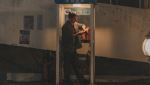 박해수, '허수아비' OST 직접 불렀다…'잊혀지는 것' 발매