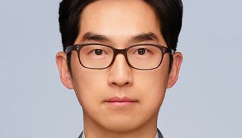 듀켐바이오, 20년 자본시장·바이오 전문가 김승우 전무이사 영입