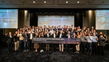 만트럭버스코리아, '오스트랄아시아 클러스터 컨퍼런스 2026' 성료
