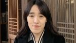 국립중앙박물관회, 제15회 학술상 시상…12년 만에 천마상 수상자 배출