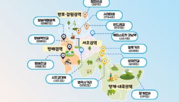 연재이미지