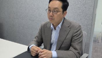 “규제 명확해지면 기관 수요 유입…디지털자산 인프라 구축 적기“
