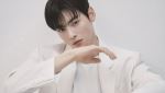 차은우, 탈세 논란에도 편집 無…'원더풀스' 감독 "완성도가 최우선"
