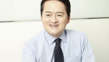 지놈앤컴퍼니, 엘립시스 계약·임상 뜯어보니…“높은 비율의 마일스톤·로열티 배분 구조"
