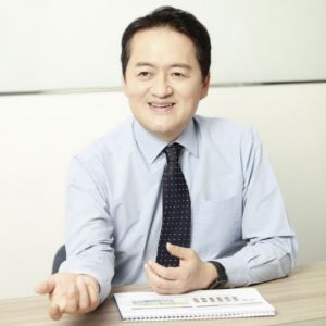 지놈앤컴퍼니, 엘립시스 계약·임상 뜯어보니…“높은 비율의 마일스톤·로열티 배분 구조"