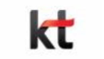 KT, 1분기 영업익 30% 감소…해킹 여파·보상 비용 반영
