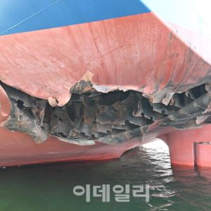 ‘나무호 피격’ 공방…국힘 “입만 산 대통령” 민주 “안보 구걸”